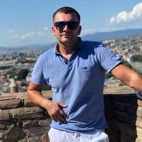 Отзыв от Егор - Visa DTV